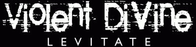 logo Violent Divine